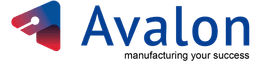 Avalon Technologies
