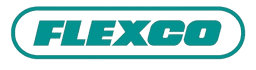 Flexco