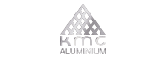 KMC
