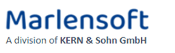 MarlenSoft