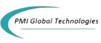 PMI Global