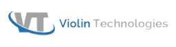 Violin Technologies