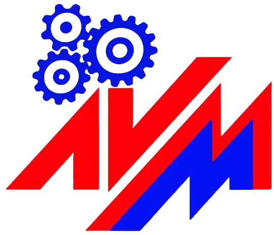 AVMM Technology